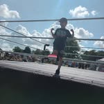 Evie - @evie_lyons88 - Instagram