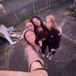 Evie - @evie_lyons_ - Instagram