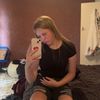 evie. - @evielyons21 - TikTok