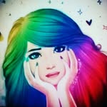 Evie Lyons - @evie_lyons_777 - Instagram