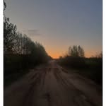 Evie Lyons - @evielyons53 - Instagram
