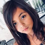 Evie Lyons - @evielyons2009 - Instagram
