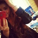 evie Lyons - @ev1egrace - Instagram