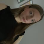 Evie Lyons - Facebook