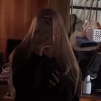 Evie Lyons - Facebook
