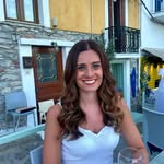 Evie Lyons - @evie_lyons - Instagram