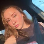 Evie Lyons - @evie_lyons97_ - Instagram