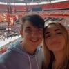Evie Lyons - @evie.lyons4 - TikTok