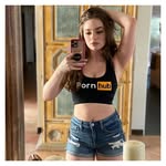 Evie Lyons - @evielyons38 - Instagram