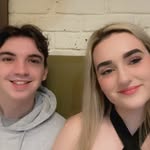 𝓔𝓿𝓲𝓮 - @xx_evielyons_xx - Instagram