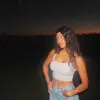 evielyons - @ev1elyons - TikTok