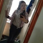 Evielyons - @evielyons333 - Instagram
