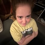 @evielyonss_ - Instagram