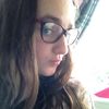 it's Evie 🦄🐸 - @evie_lyons1 - TikTok