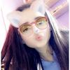 Xx_evie_lyons_xx - @evie_lyons_xx - TikTok
