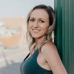 Chelsea Sullivan - @eviemackdesigns - Instagram