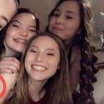@evie.mack.ky.123 - Instagram