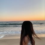 Evie ☀️🌊👙⛱️🏖️🐚🧿📿🧸 - @eviemack29 - Instagram