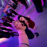 Evie - @evie.mackinnon_ - Instagram