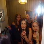 Evie - @evie_mackelworth - Instagram