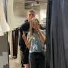 evie mack - @xoeviemack - TikTok