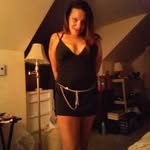 Evie Mack - @evie.mack.14 - Instagram
