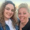 Evie Mack - @eviemackk - TikTok