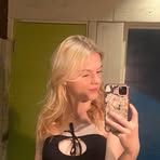Evie Mack - Facebook