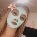 Evie Mack - Facebook