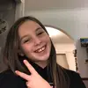 Evie_mack - @evie_mack - TikTok