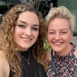 Evie Mackay - @eviemack - Instagram
