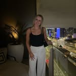 Evie Mackay - @evie.mackay - Instagram