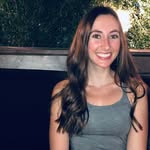 Evie Mackenzie - @evie_mack - Instagram