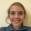 Evie Mackie - @mack.evie - TikTok