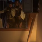 Evie Mackinnion - @mackinnon.evie - Instagram