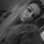 Evie Mae🤍 - @eviemackinderx - Instagram