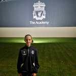 Evie Mcveigh - @evie.mack.12 - Instagram