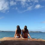 Evieee - @evie_mackrory - Instagram