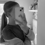𝐞𝐯𝐢𝐞𝐟𝐢𝐧𝐬𝐭𝐚𝐚 - @_eviemackenzie - Instagram