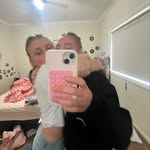 eviemack - @eviemacks_priv - Instagram