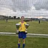 Evie.Mack - @evie.mack - TikTok