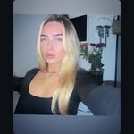 @eviemackenzie_priv - Instagram