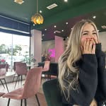 @eviemackenziee - Instagram