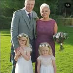 Eviemackie - @eviemackie70 - Instagram