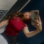 @eviemackkenziexx - Instagram