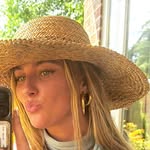 Evs - @eviemackel_ - Instagram