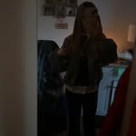 ✌🏽𝐄𝐕𝐈𝐄𝐌𝐀𝐂𝐊 - @xeviemack - Instagram