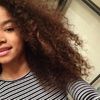 eviemaddox1 - @eviemaddox1 - TikTok