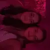 🍿🍿 - @_evie_mahon2 - TikTok