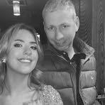 Ava Mc Mahon - Facebook